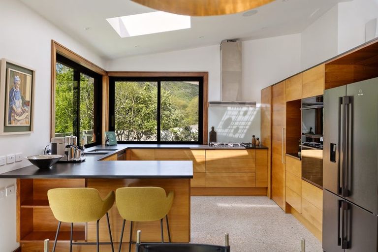 Photo of property in 55 Manse Road, Arrowtown, 9302