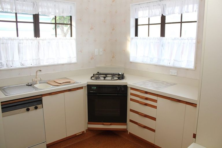 Photo of property in 107a Witako Street, Epuni, Lower Hutt, 5011