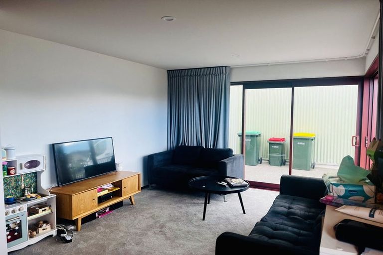 Photo of property in 20/12 Whittington Drive, Rolleston, 7615