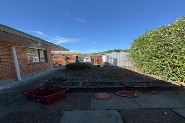 Photo of property in 1/28 Brooklyn Drive, Redwoodtown, Blenheim, 7201