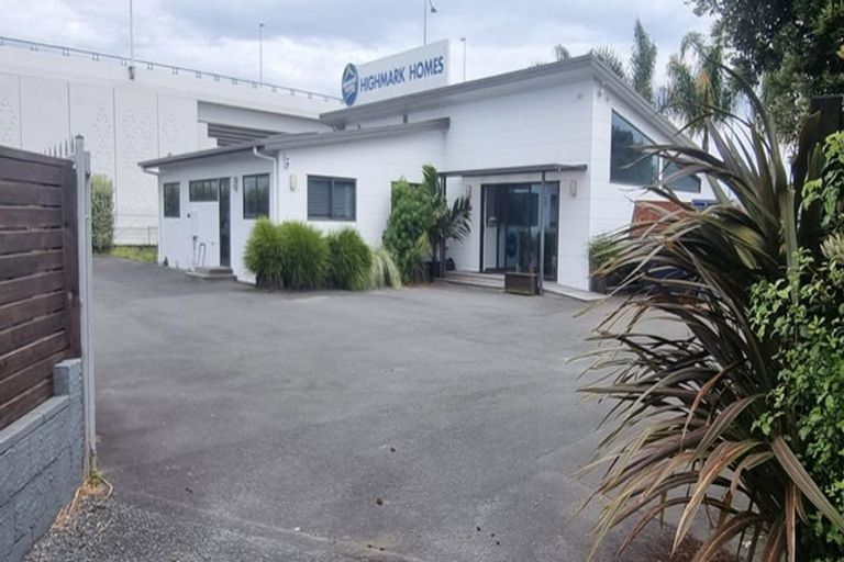 Photo of property in 8 Palliser Place, Mount Maunganui, 3116