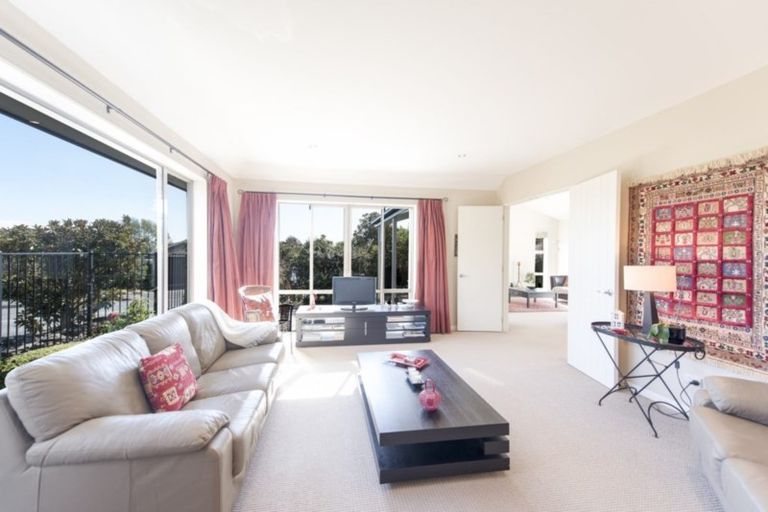 Photo of property in 1 Highview Drive, Wakatu, Nelson, 7011