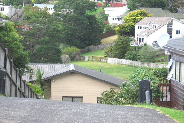 Photo of property in 72 Nigel Road, Browns Bay, Auckland, 0630
