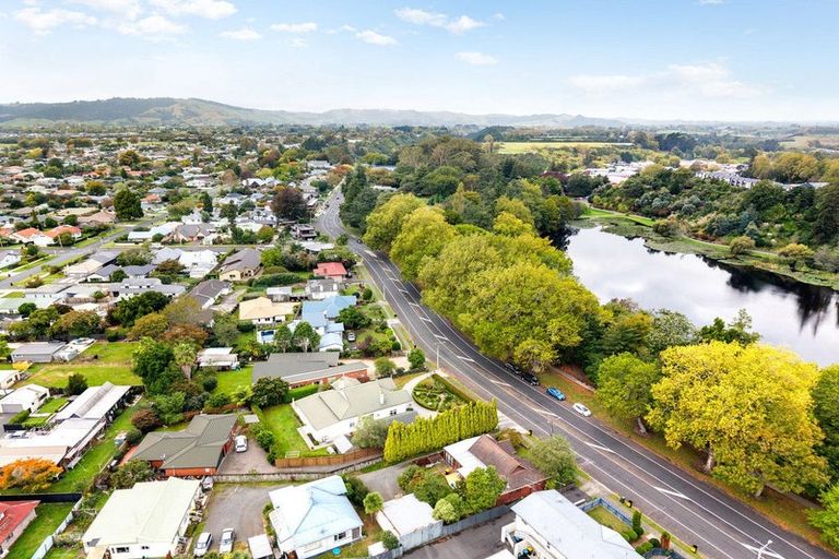 Photo of property in 18 Thornton Road, Cambridge, 3434