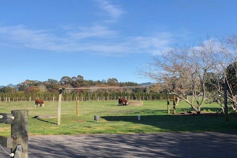 Photo of property in 323b Hallett Road, Otakiri, Whakatane, 3192