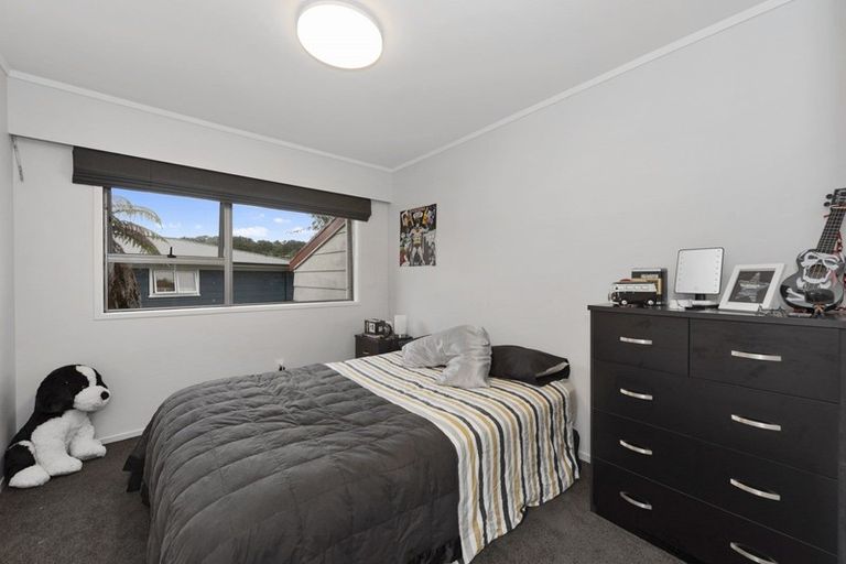Photo of property in 9 Culverdon Street, Dinsdale, Hamilton, 3204