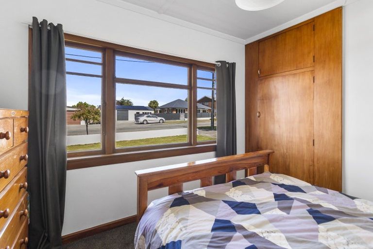 Photo of property in 3 Short Street, Marchwiel, Timaru, 7910
