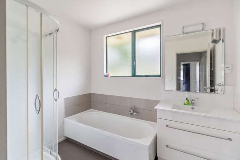 Photo of property in 78 Lindsay Street, Marchwiel, Timaru, 7910