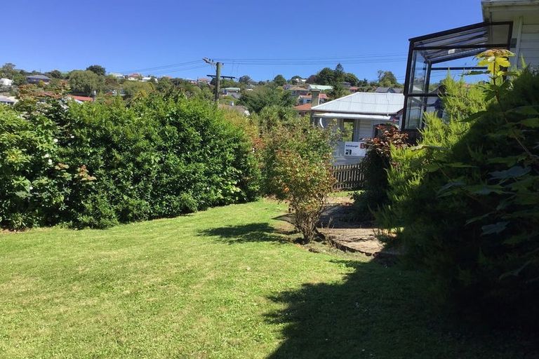 Photo of property in 25 Dalry Street, Mornington, Dunedin, 9011