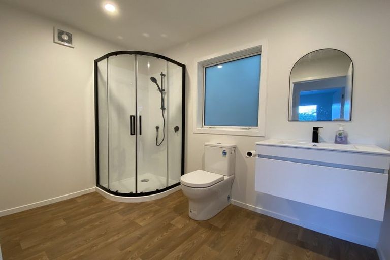 Photo of property in 8 Moera Place, Stanmore Bay, Whangaparaoa, 0932