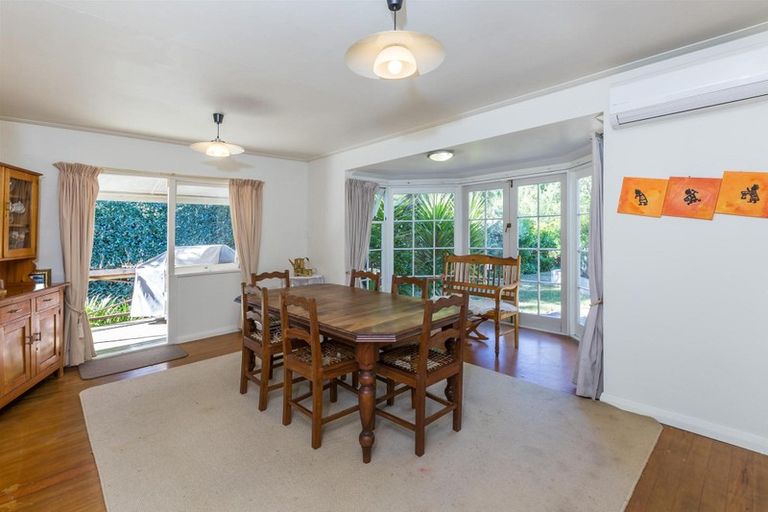 Photo of property in 25 Selwyn Road, Havelock North, 4130