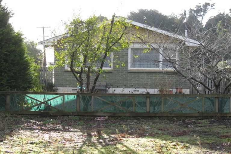 Photo of property in 38 Marama Avenue North, Otatara, Invercargill, 9879