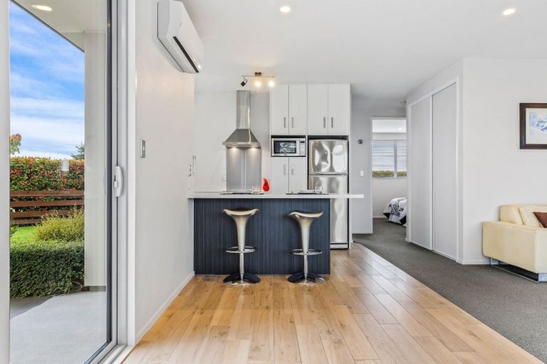 Photo of property in 181b Halkett Road, West Melton, Christchurch, 7676