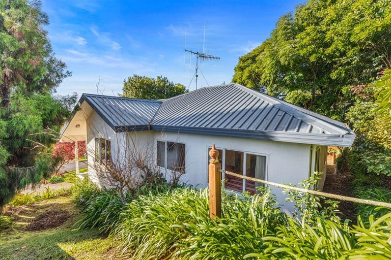 Photo of property in 21 Matawha Way, Brookfield, Tauranga, 3110