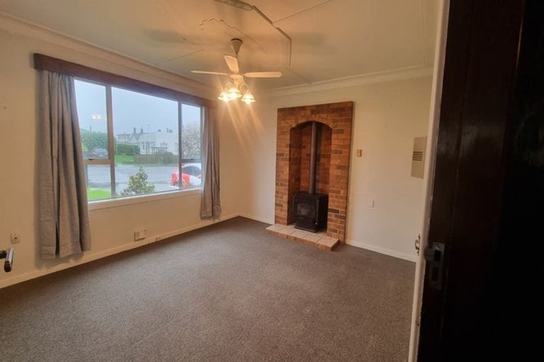 Photo of property in 14 Jackson Street, Richmond, Invercargill, 9810