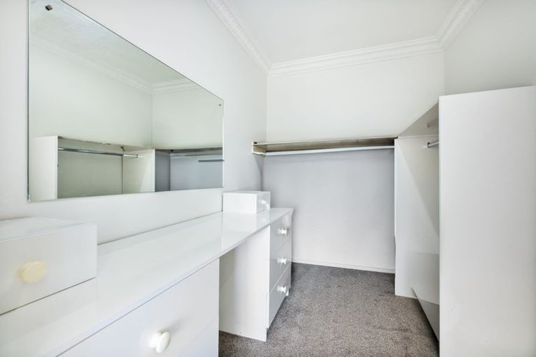 Photo of property in 29 Greenberry Drive, Ranui, Auckland, 0612