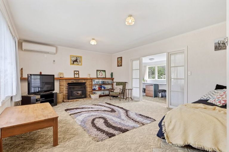 Photo of property in 2 Hikutaia Street, Te Aroha, 3320