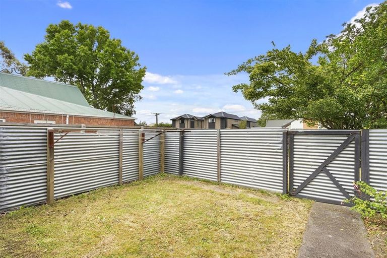 Photo of property in 63 Hanrahan Street, Upper Riccarton, Christchurch, 8041