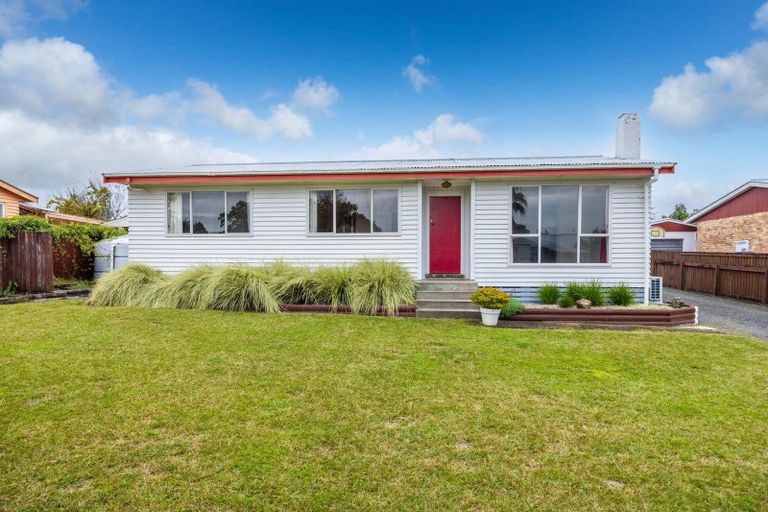 Photo of property in 478c Bedford Road, Te Kowhai, Hamilton, 3288