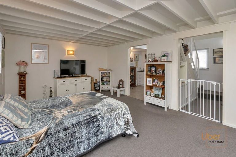 Photo of property in 25a Manse Street, Regent, Whangarei, 0112