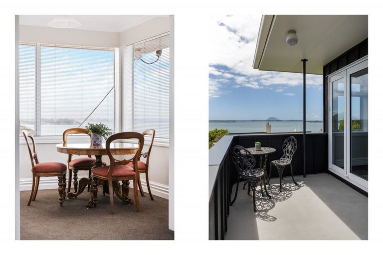 Photo of property in 63 Harbour View Road, Omokoroa, 3114