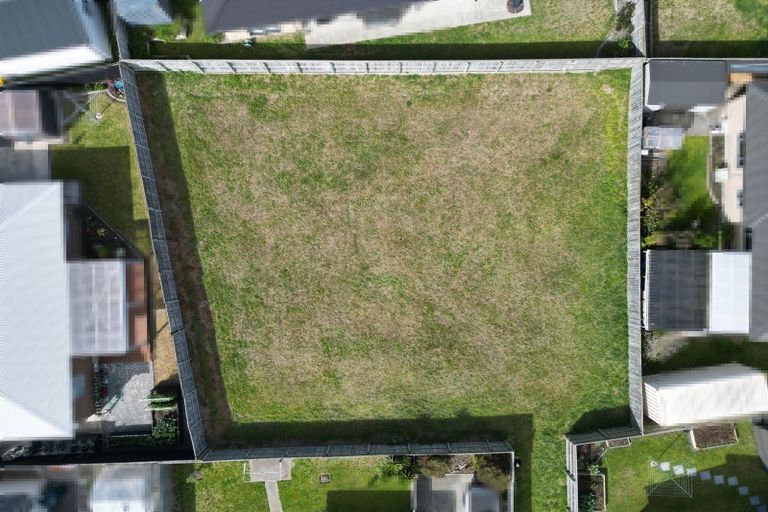 Photo of property in 6 Oxnam Place, Foxton Beach, Foxton, 4815