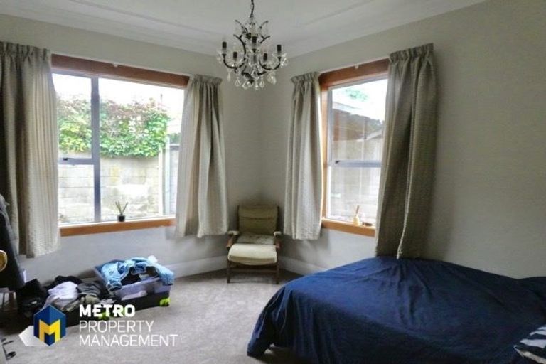 Photo of property in 8a Bruce Street, Roslyn, Dunedin, 9011