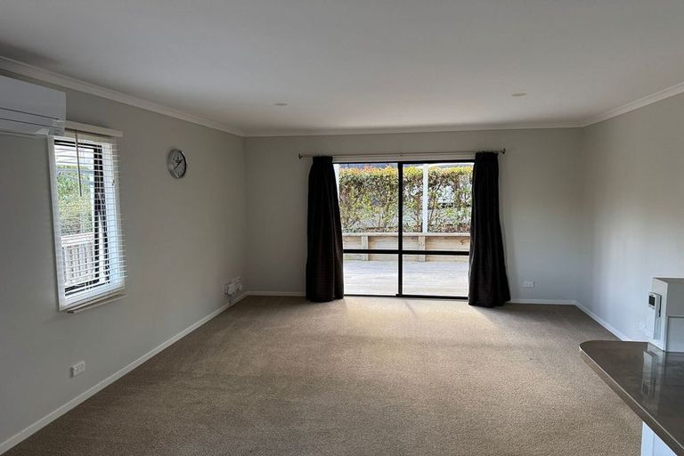 Photo of property in 13 Allender Drive, Torbay, Auckland, 0630