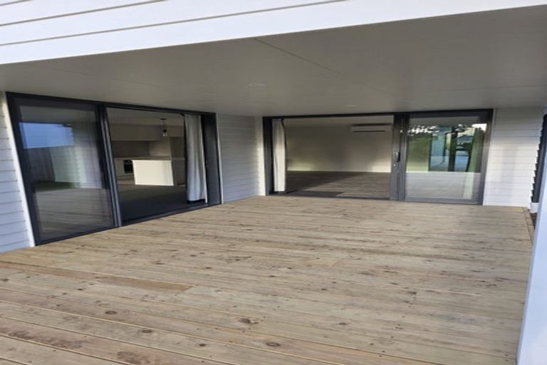 Photo of property in 6a Waingaro Road, Ngaruawahia, 3720