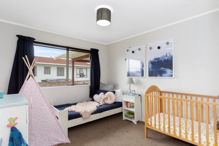 Photo of property in 121 Links Avenue, Mount Maunganui, 3116