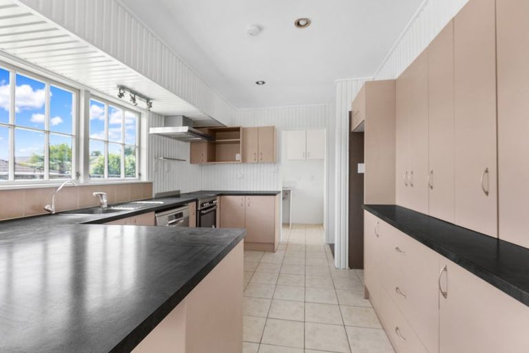 Photo of property in 17 Victoria Avenue, Morrinsville, 3300