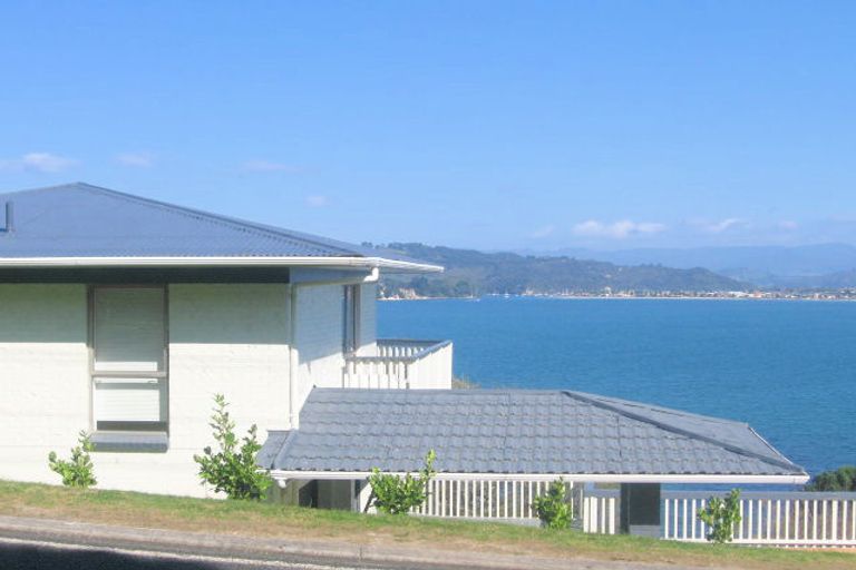 Photo of property in 211 Buffalo Beach Sh25 Road, Whitianga, 3592