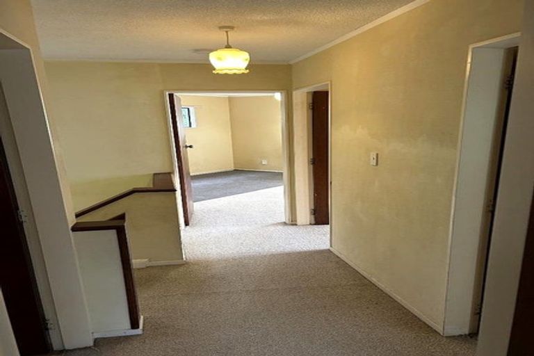 Photo of property in 4/43 Cooper Street, Karori, Wellington, 6012