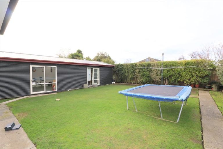 Photo of property in 6 Forsyth Street, Spreydon, Christchurch, 8024