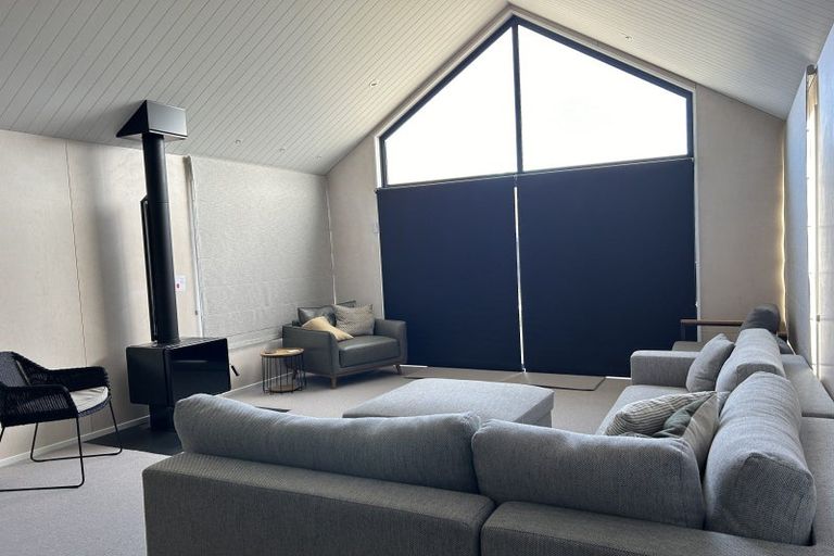 Photo of property in 21 Clearview Street, Wanaka, 9305