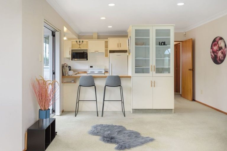 Photo of property in 39 Western Road, Bellevue, Tauranga, 3110