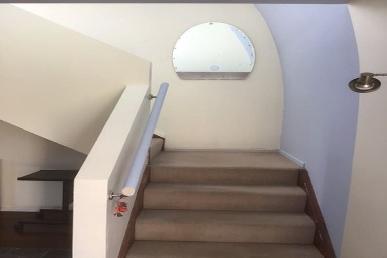 Photo of property in 139 Don Buck Road, Massey, Auckland, 0614