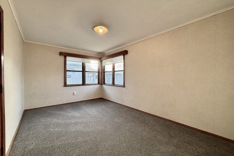Photo of property in 171 The Esplanade, Petone, Lower Hutt, 5012