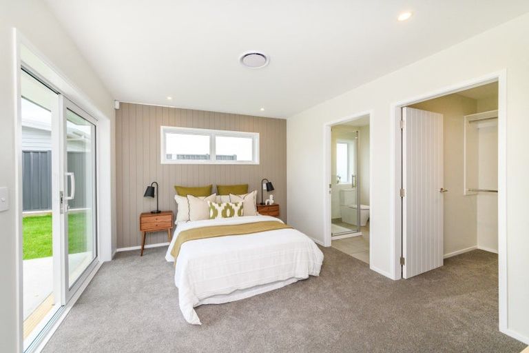 Photo of property in 6 Roots Street West, Feilding, 4702