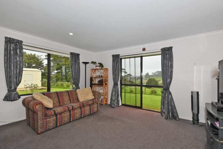 Photo of property in 1464 Pipiwai Road, Ruatangata West, Whangarei, 0176