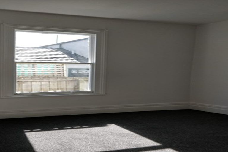 Photo of property in 3/476 Gloucester Street, Linwood, Christchurch, 8011