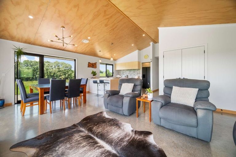 Photo of property in 122 Twist Road, Ngakuru, Rotorua, 3077