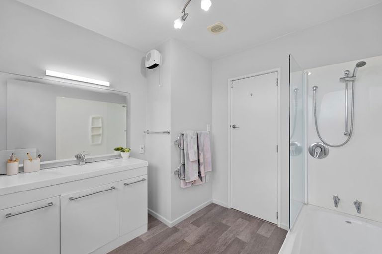 Photo of property in 4 Eros Place, North New Brighton, Christchurch, 8083