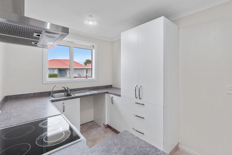 Photo of property in 39b Eastbourne Street, Caversham, Dunedin, 9012