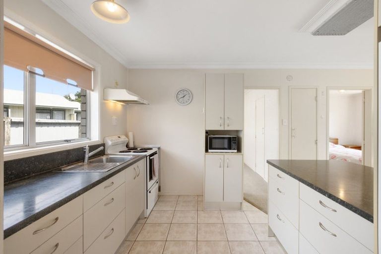 Photo of property in 119b Otumoetai Road, Brookfield, Tauranga, 3110