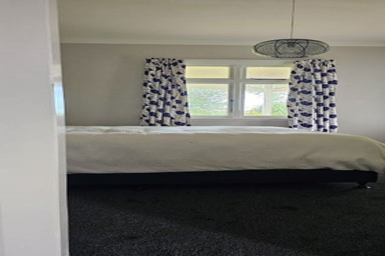 Photo of property in 8 Winter Road, Menzies Ferry, Wyndham, 9891