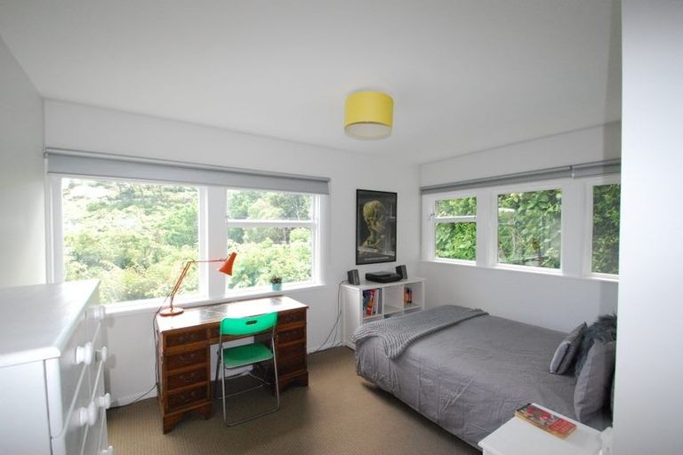 Photo of property in 48 Amritsar Street, Khandallah, Wellington, 6035