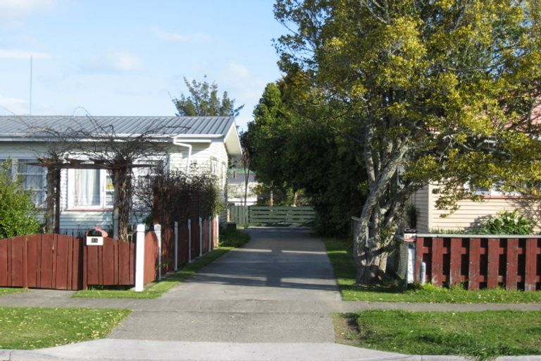 Photo of property in 31a Pohutu Street, Whakatane, 3120