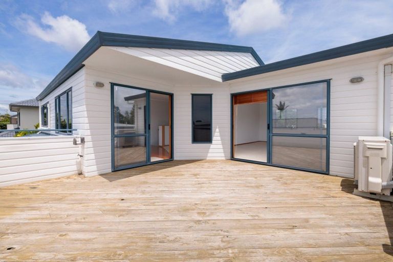 Photo of property in 206b Valley Road, Mount Maunganui, 3116