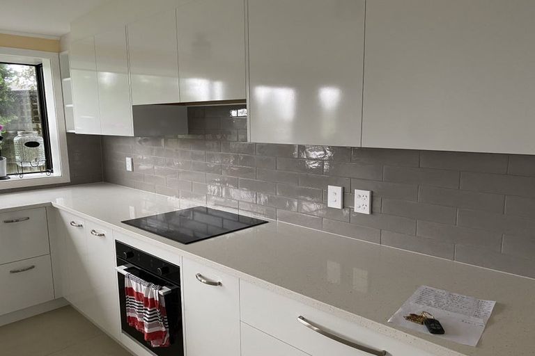 Photo of property in 3 Burn Road, Lynmore, Rotorua, 3010